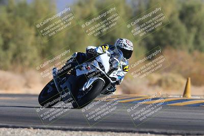 media/Dec-01-2024-TrackXperience (Sun) [[fa1e166fcf]]/Level 1/Session 5 Turn 7/